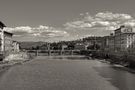 Florenz