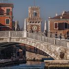 Ponte Arsenale