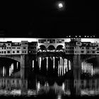 Ponte avanti con l'età