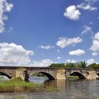 Ponte Buriano (Arezzo)