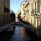 Ponte Chiodo senza parapetti
