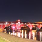 Ponte coperto Pavia