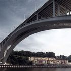 Ponte da Arrabida  