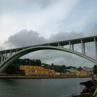 Ponte da Arrábida