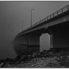 PONTE DA VARELA_310525_Z63_3325