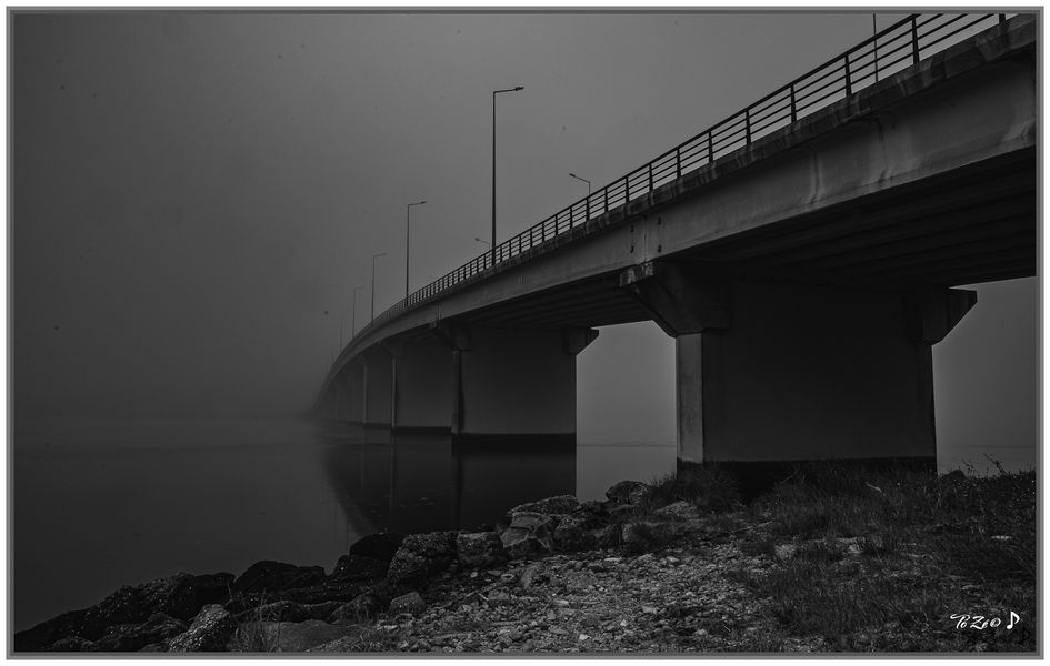PONTE DA VARELA_310525_Z63_3325
