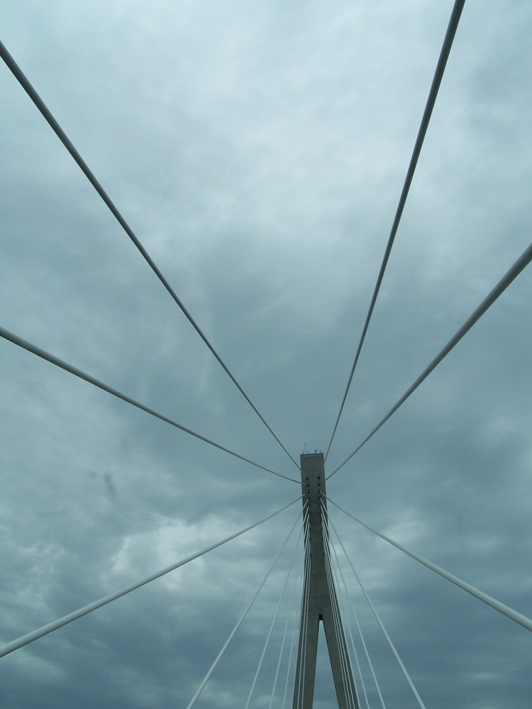 ponte dal basso