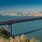 Ponte de 25 Abril