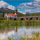 Ponte de Lima