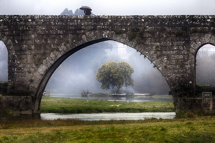 Ponte de Lima