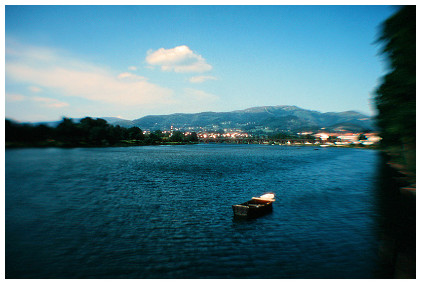 Ponte de Lima