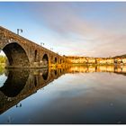 Ponte de Lima - Portugal