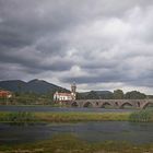 Ponte de Lima,Portugal