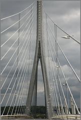 Ponte de Normandie