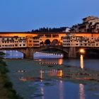 Ponte de Vecchio