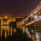 Ponte degli Alpini, Bassano del Grappa