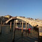 Ponte degli Scalzi