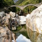 Ponte dei Salti