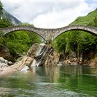 Ponte dei Salti