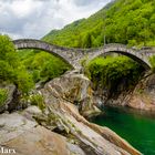 Ponte dei Salti