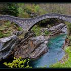 Ponte dei Salti