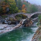 Ponte dei Salti