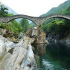 Ponte dei Salti