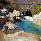 Ponte dei Salti