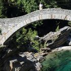 Ponte dei Salti