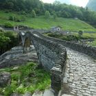 Ponte dei Salti