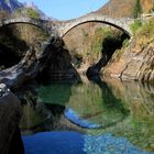 Ponte dei Salti