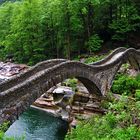 Ponte dei Salti