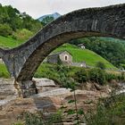 Ponte dei Salti