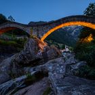 Ponte dei Salti