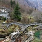 Ponte dei Salti