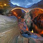 Ponte dei Salti