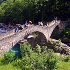 Ponte dei Salti