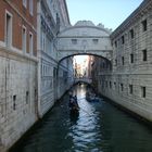 Ponte dei Sospiri