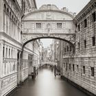 Ponte dei sospiri