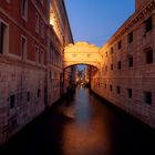 Ponte dei Sospiri