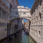 Ponte dei Sospiri