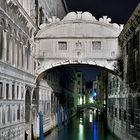 PONTE DEI SOSPIRI