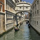 Ponte dei Sospiri