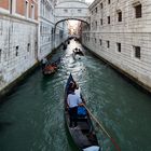 Ponte dei Sospiri