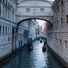 Ponte dei Sospiri