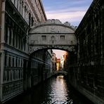 Ponte dei sospiri