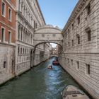 Ponte dei sospiri