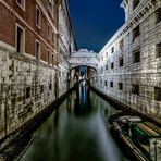 Ponte dei Sospiri