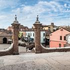 Ponte dei Trepponti