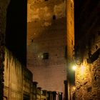 Ponte del Castelvecchio, Verona